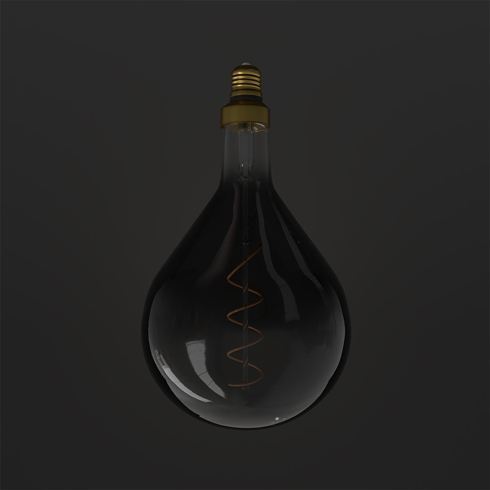 519155-s-glowbe-turn-me-on-lebron-led-soft-filament-light-globe-smoke-5w-e27-2200k-130lm