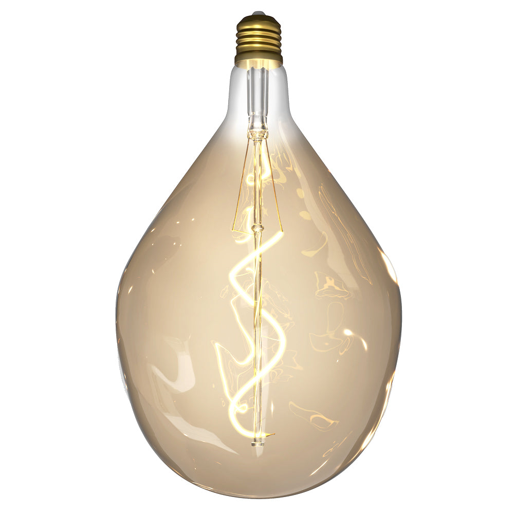 519160-g-glowbe-rockie-fella-led-soft-filament-light-globe-gold-5w-e27-2200k-250lm