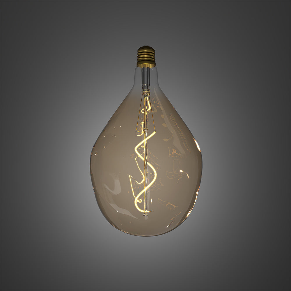 519160-g-glowbe-rockie-fella-led-soft-filament-light-globe-gold-5w-e27-2200k-250lm