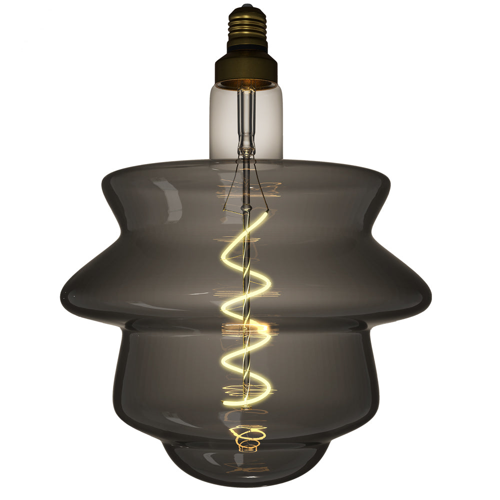 519175-s-glowbe-the-dame-led-soft-filament-light-globe-smoke-5w-e27-2200k-130lm