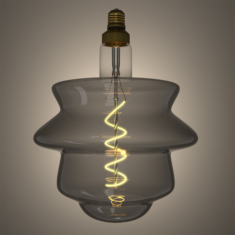 519175-s-glowbe-the-dame-led-soft-filament-light-globe-smoke-5w-e27-2200k-130lm