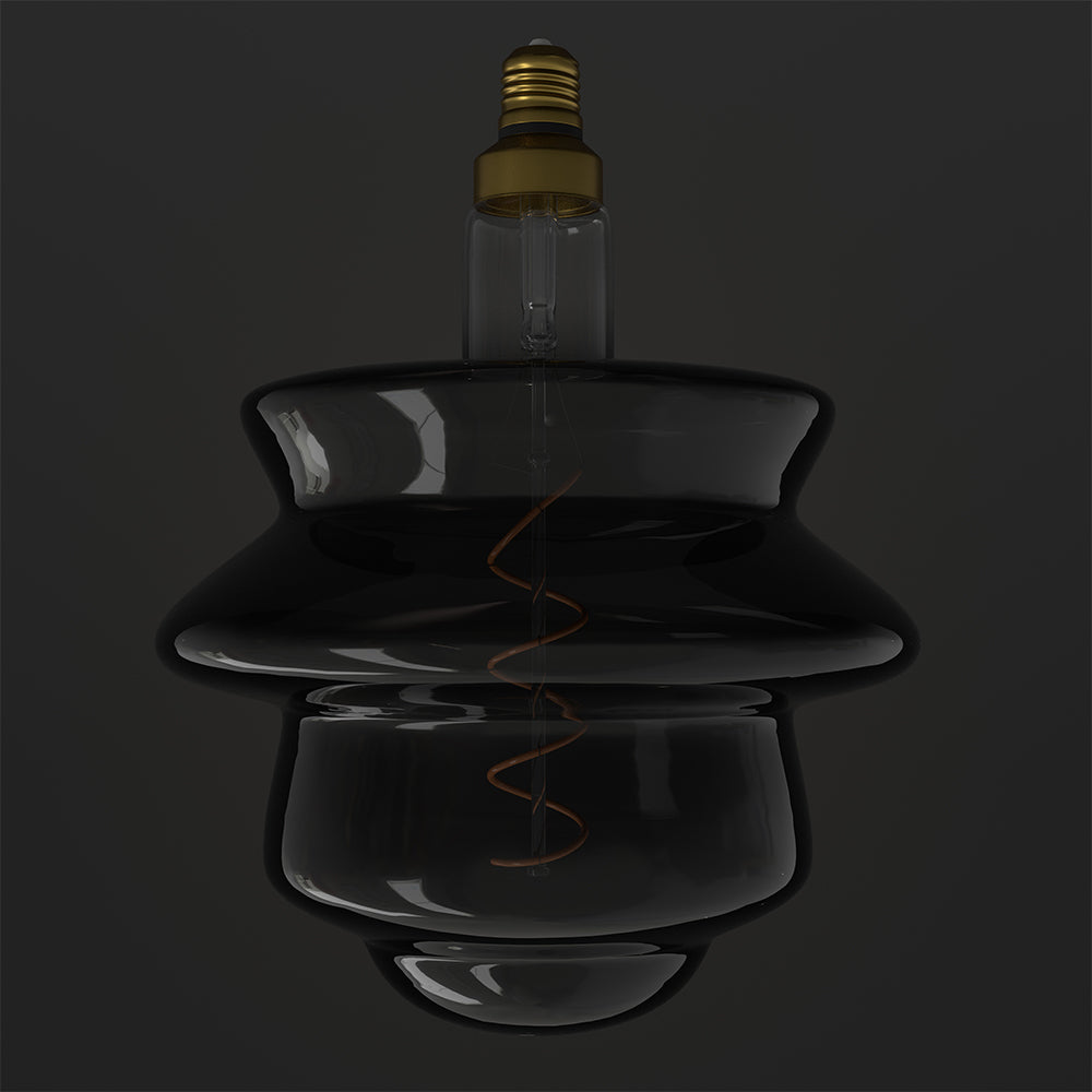 519175-s-glowbe-the-dame-led-soft-filament-light-globe-smoke-5w-e27-2200k-130lm