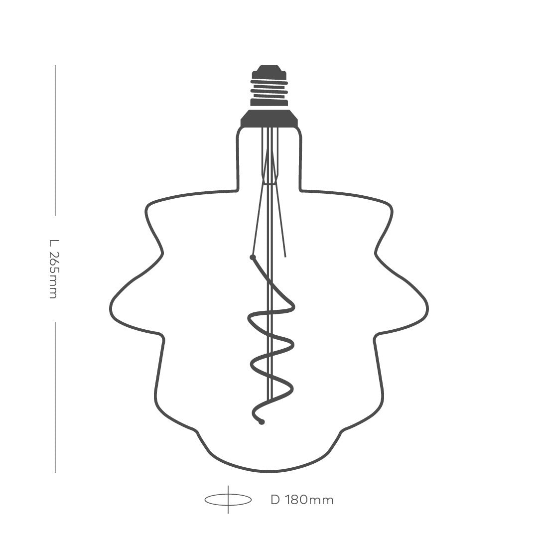519175-s-glowbe-the-dame-led-soft-filament-light-globe-smoke-5w-e27-2200k-130lm