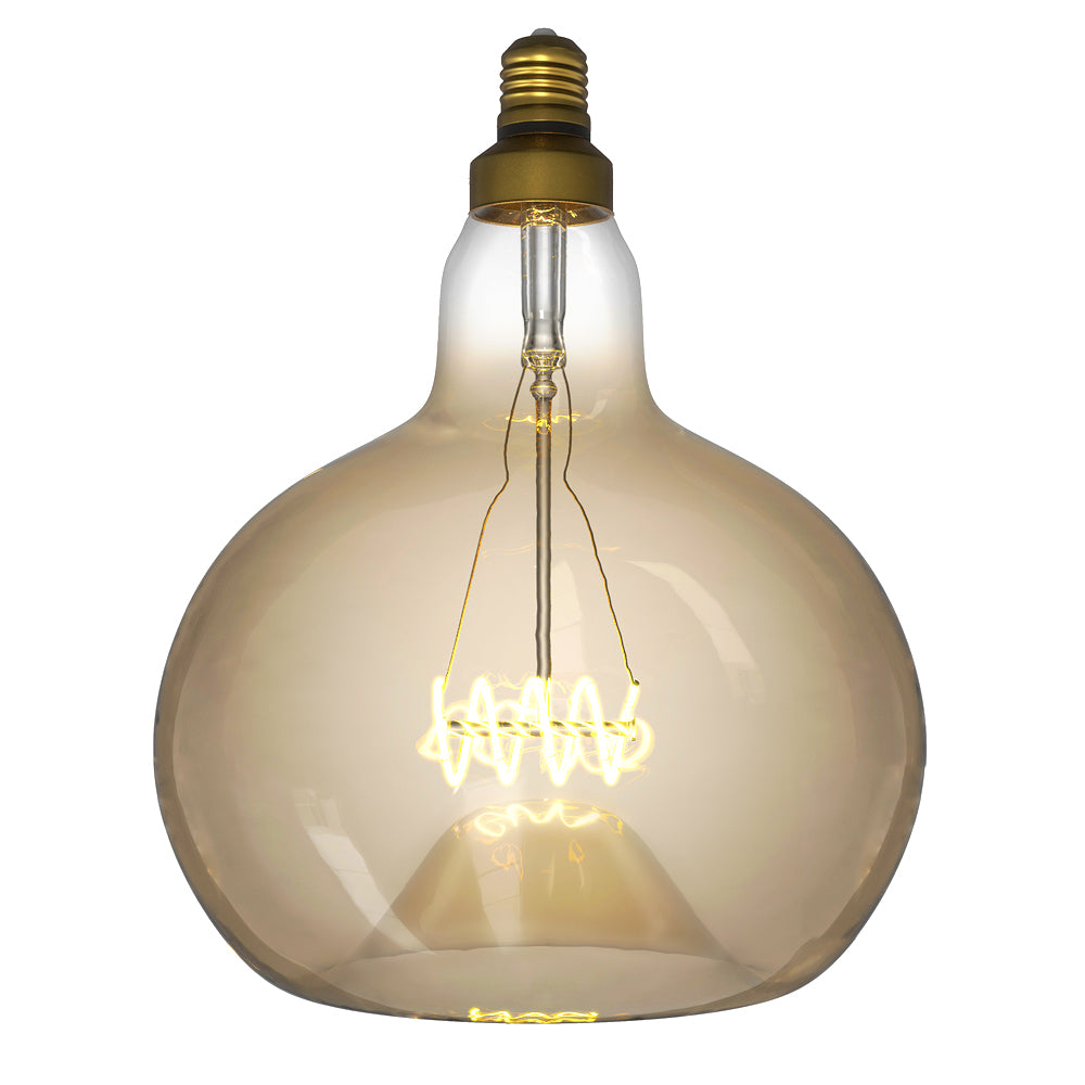 519180-g-glowbe-minaj-atrois-led-soft-filament-light-globe-gold-5w-e27-2200k-250lm