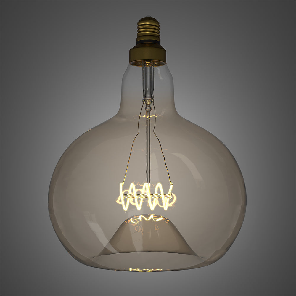 519180-g-glowbe-minaj-atrois-led-soft-filament-light-globe-gold-5w-e27-2200k-250lm