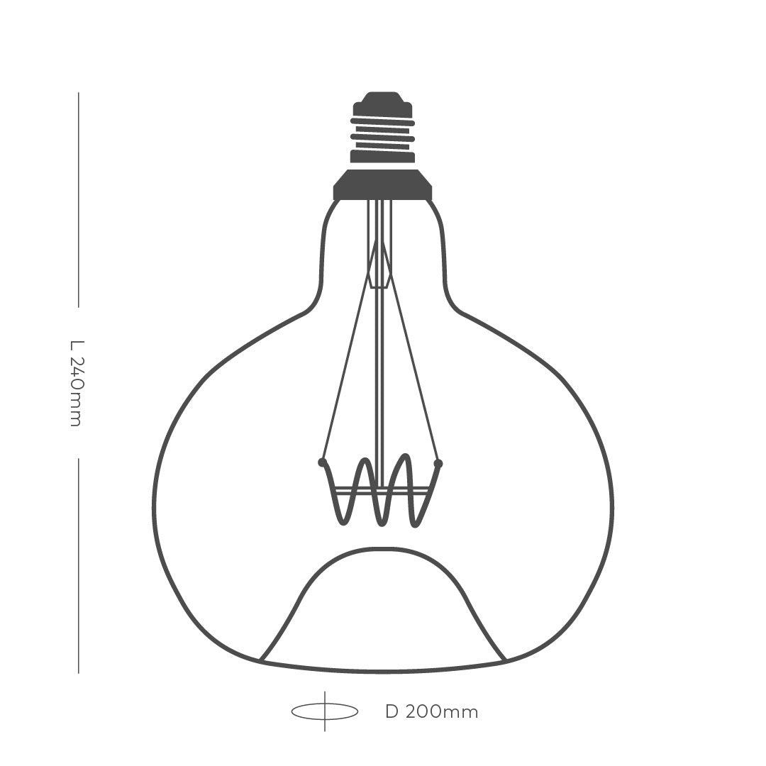 519180-g-glowbe-minaj-atrois-led-soft-filament-light-globe-gold-5w-e27-2200k-250lm