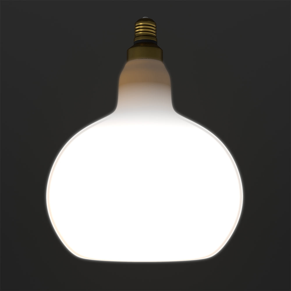 519181-glowbe-minaj-atrois-led-soft-filament-light-globe-blanc-5w-e27-2200k-400lm