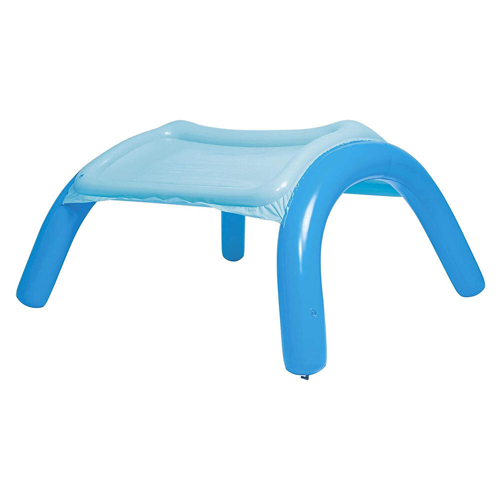52192-bestway-inflatable-canopy-play-pool-kids-2y