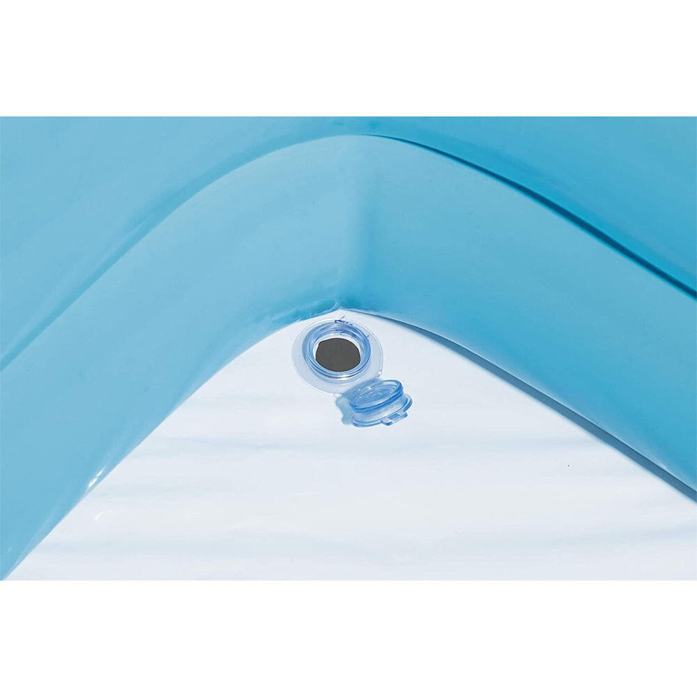 52192-bestway-inflatable-canopy-play-pool-kids-2y