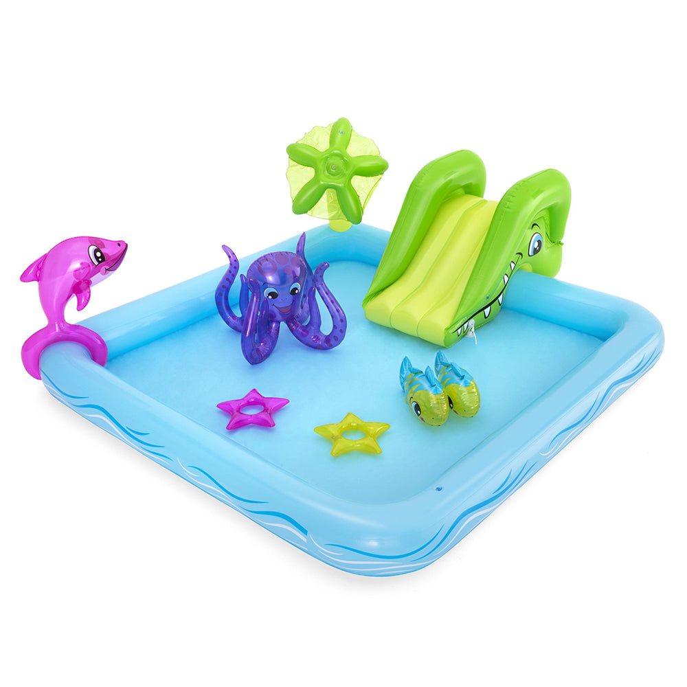 53052-kids-interactive-water-blow-up-play-pool-slide