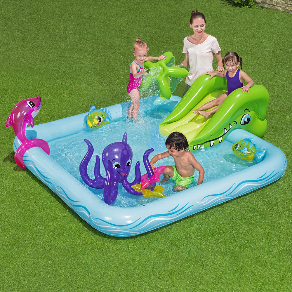 53052-kids-interactive-water-blow-up-play-pool-slide