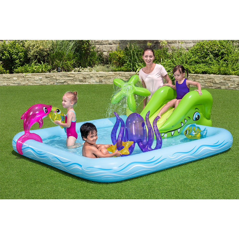 53052-kids-interactive-water-blow-up-play-pool-slide