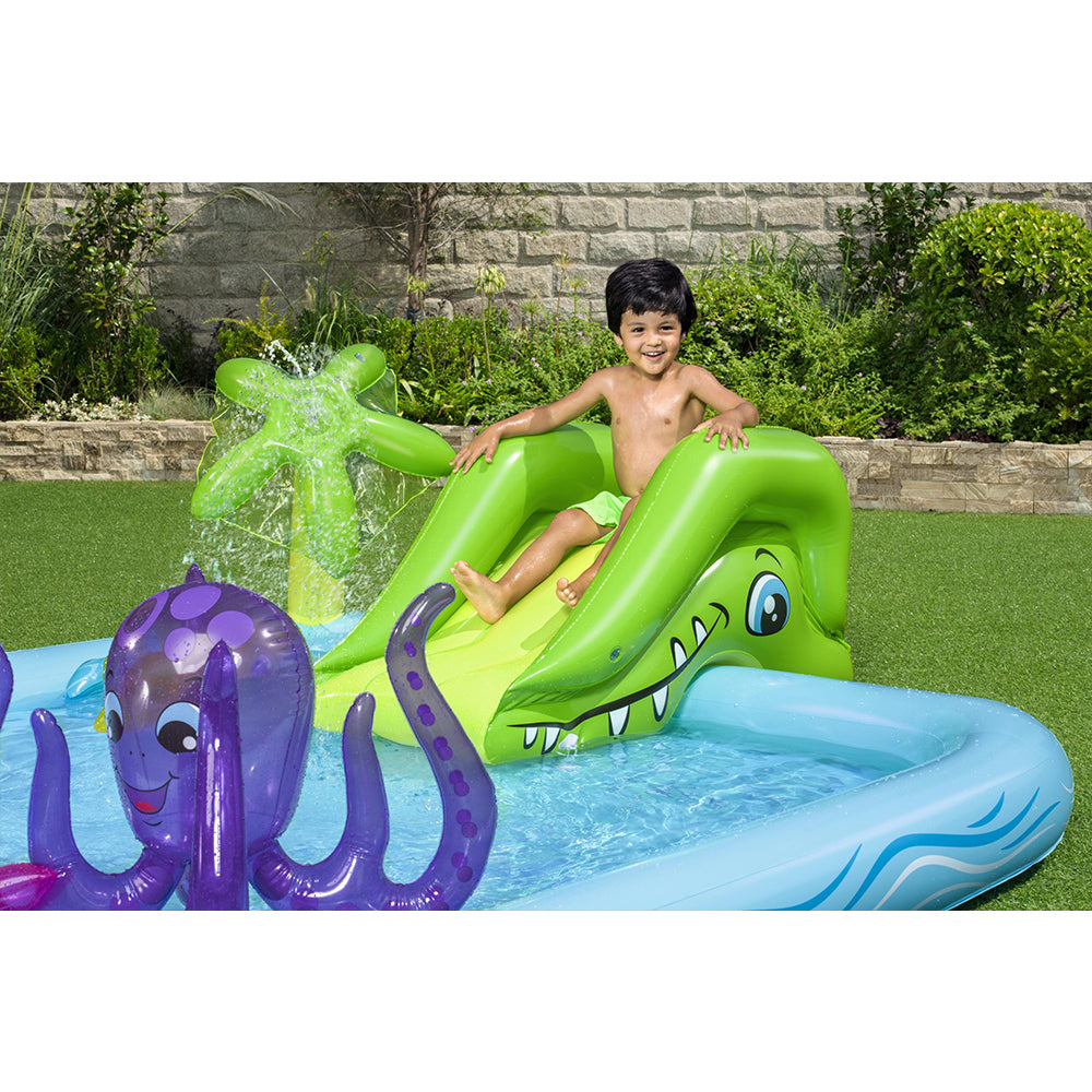 53052-kids-interactive-water-blow-up-play-pool-slide