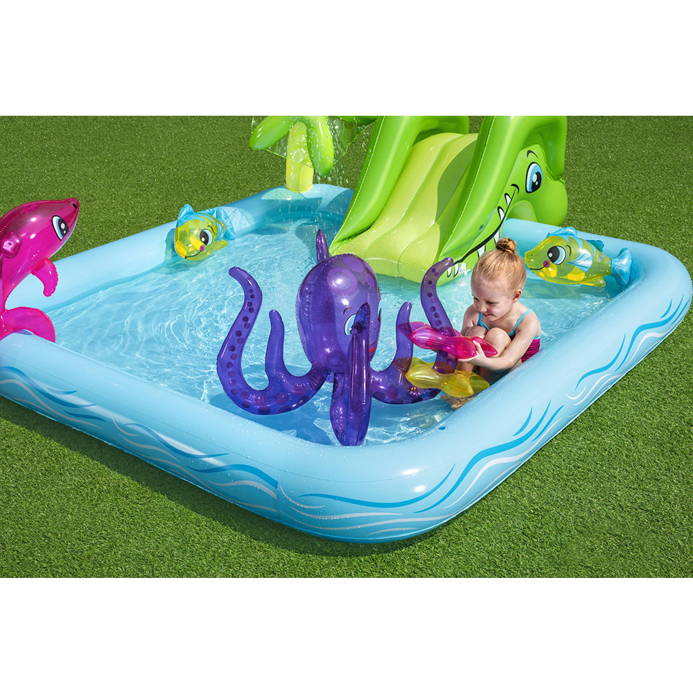 53052-kids-interactive-water-blow-up-play-pool-slide