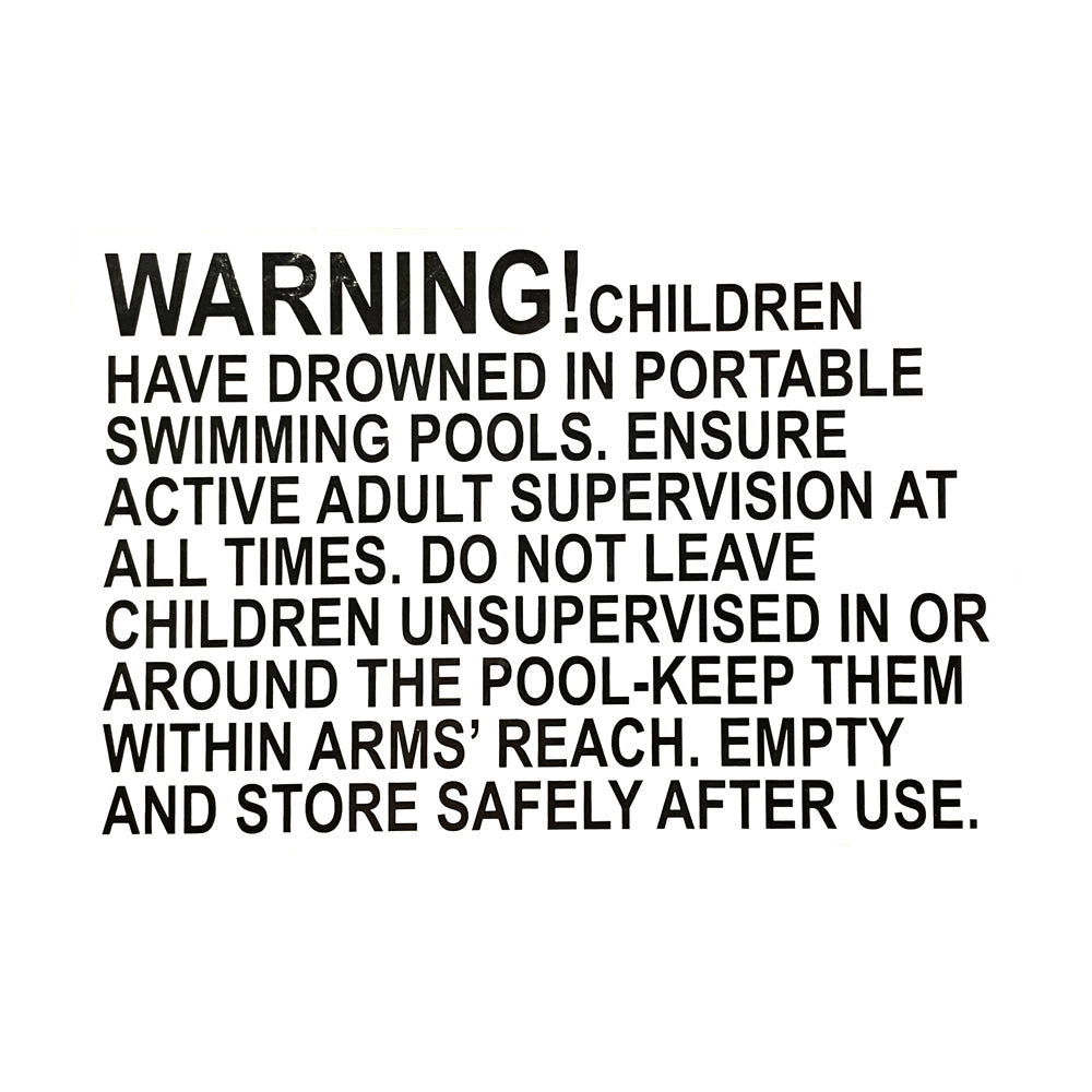 53071-bestway-h2ogo-237cm-inflatable-pool-sunnyland-splash-play-set-kids-2y