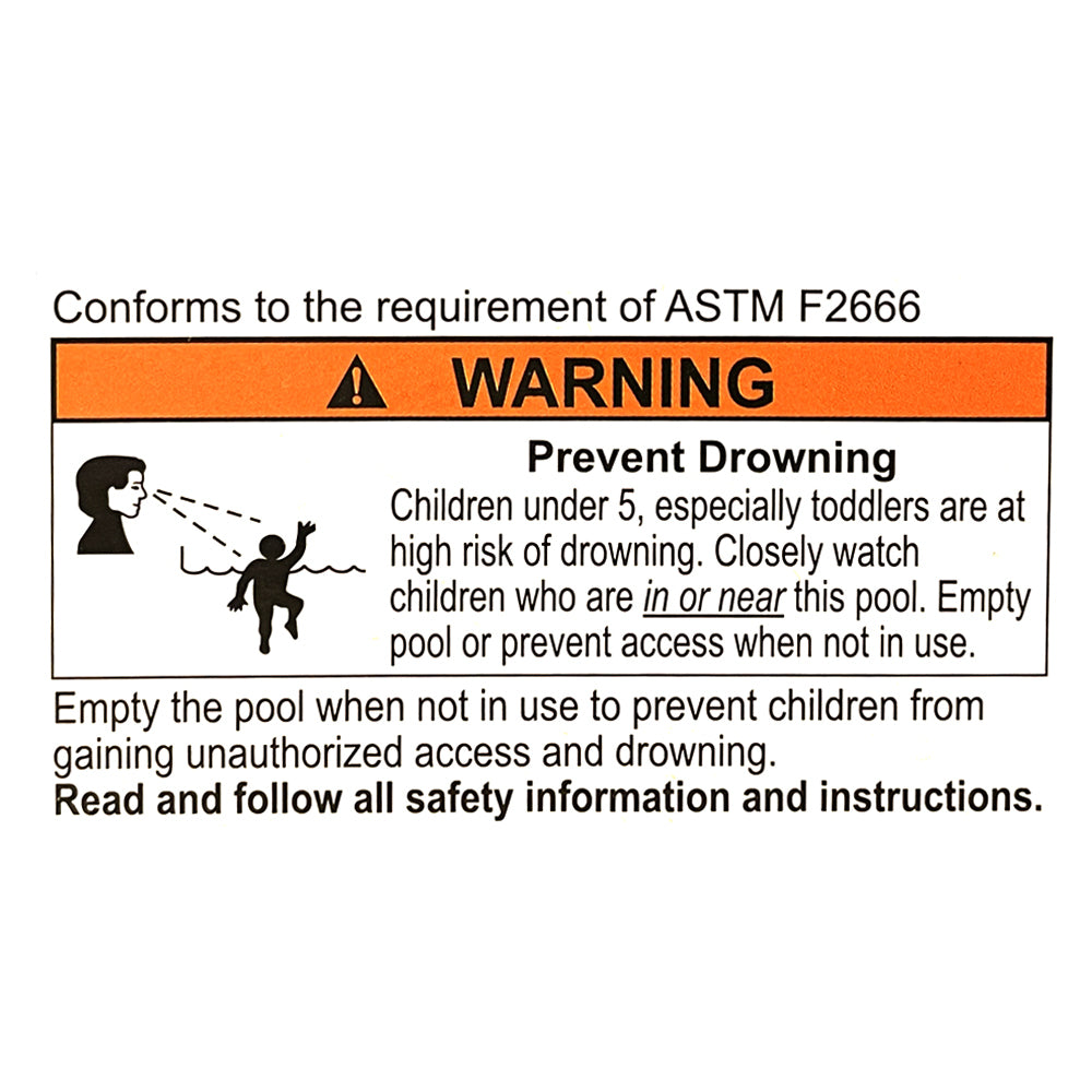 53071-bestway-h2ogo-237cm-inflatable-pool-sunnyland-splash-play-set-kids-2y