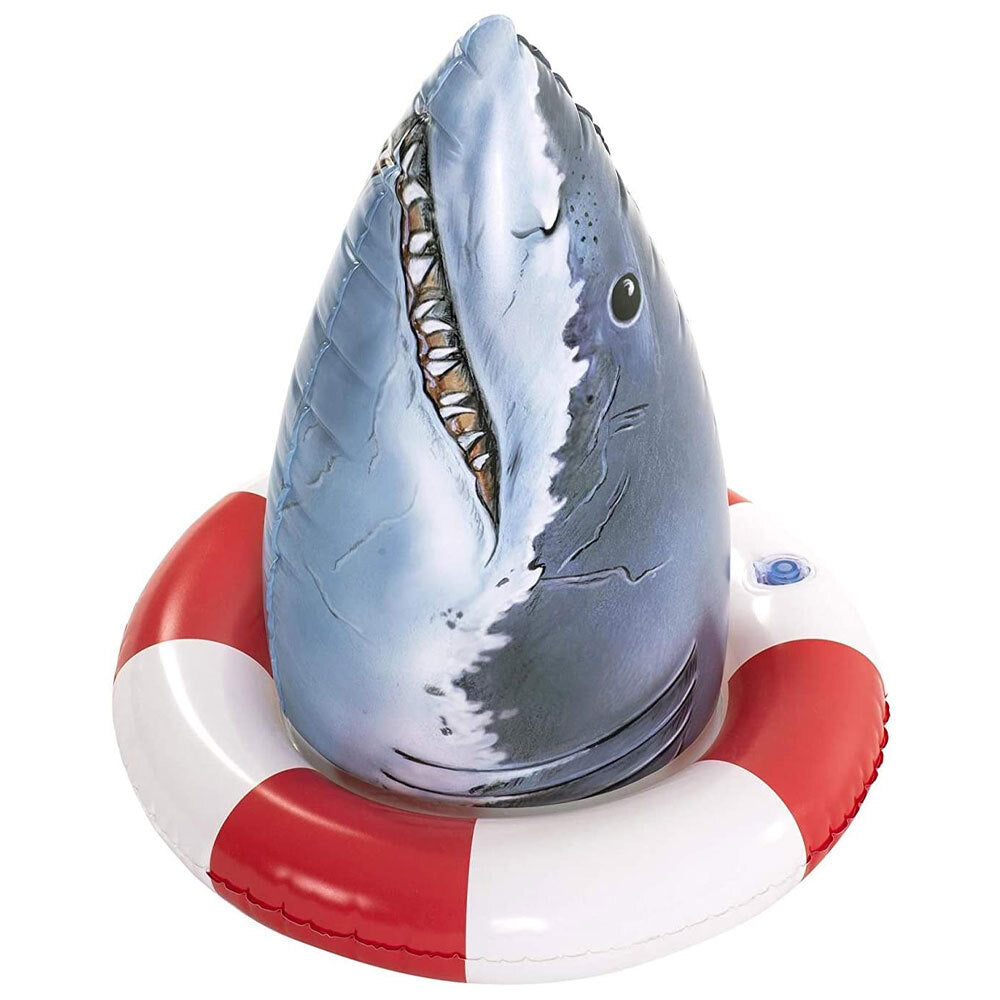 53079-bestway-inflatable-pool-lifeguard-tower-water-play-center
