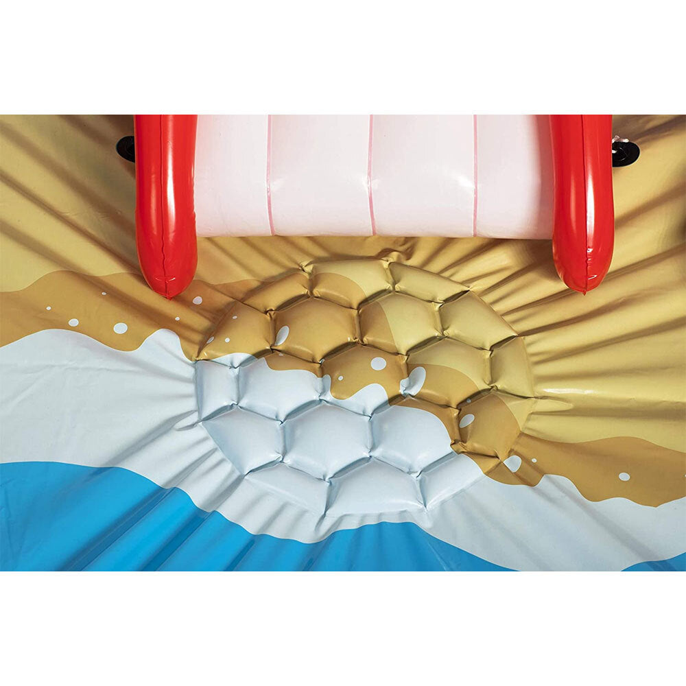 53079-bestway-inflatable-pool-lifeguard-tower-water-play-center