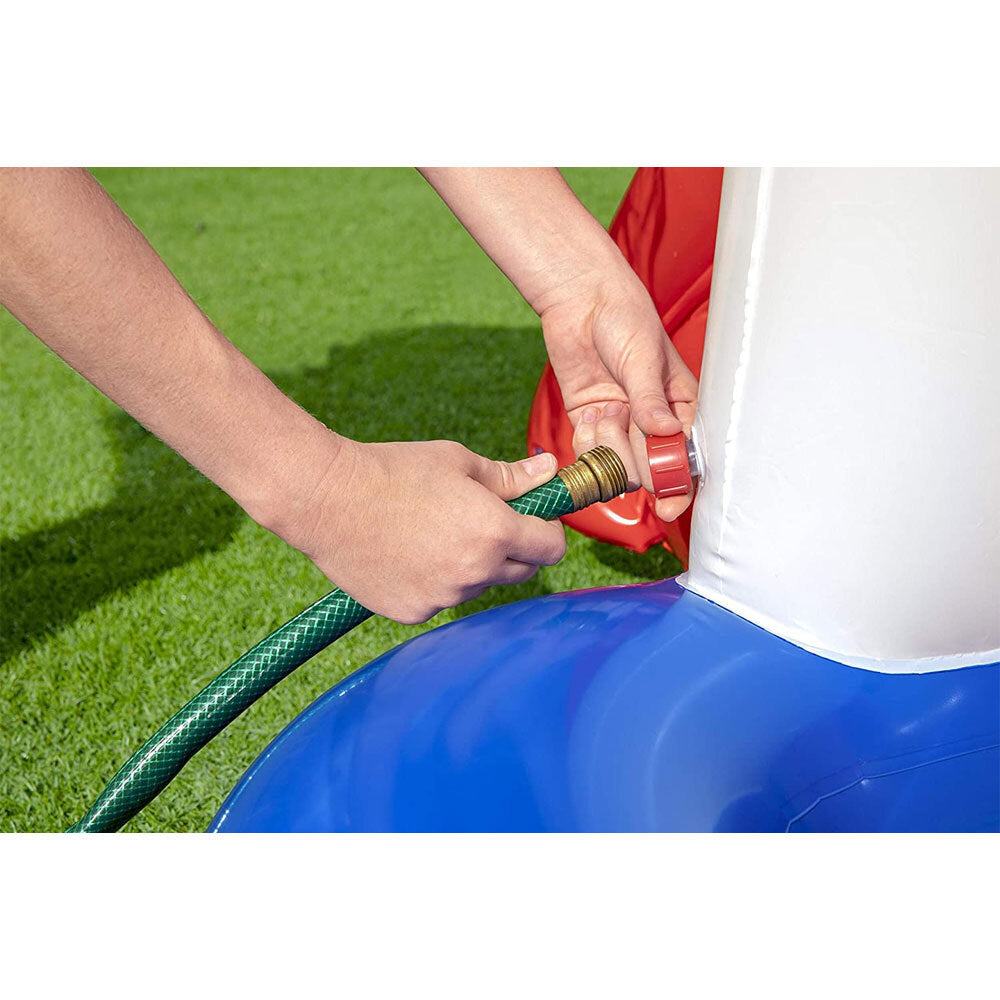 53079-bestway-inflatable-pool-lifeguard-tower-water-play-center