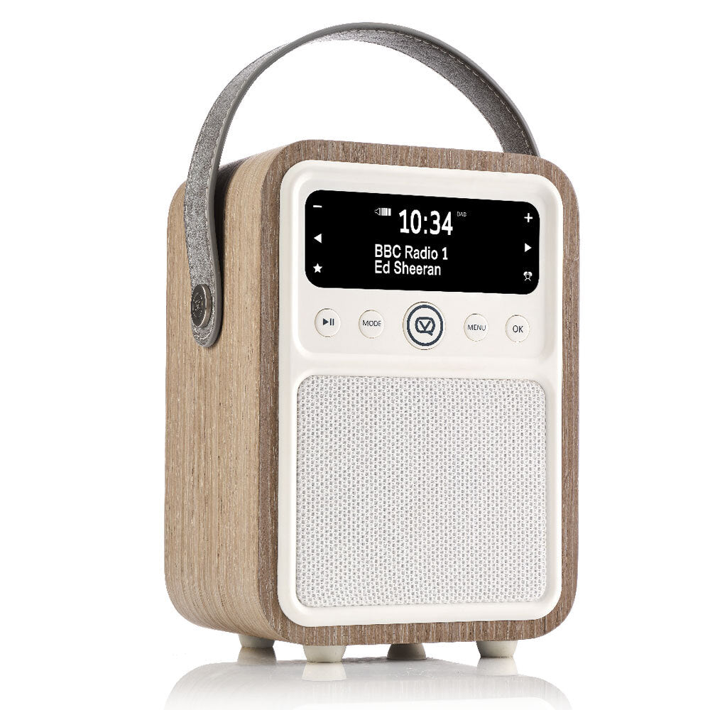 532291-vq-monty-retro-dab-digital-fm-am-bluetooth-radio-green-grass-oak