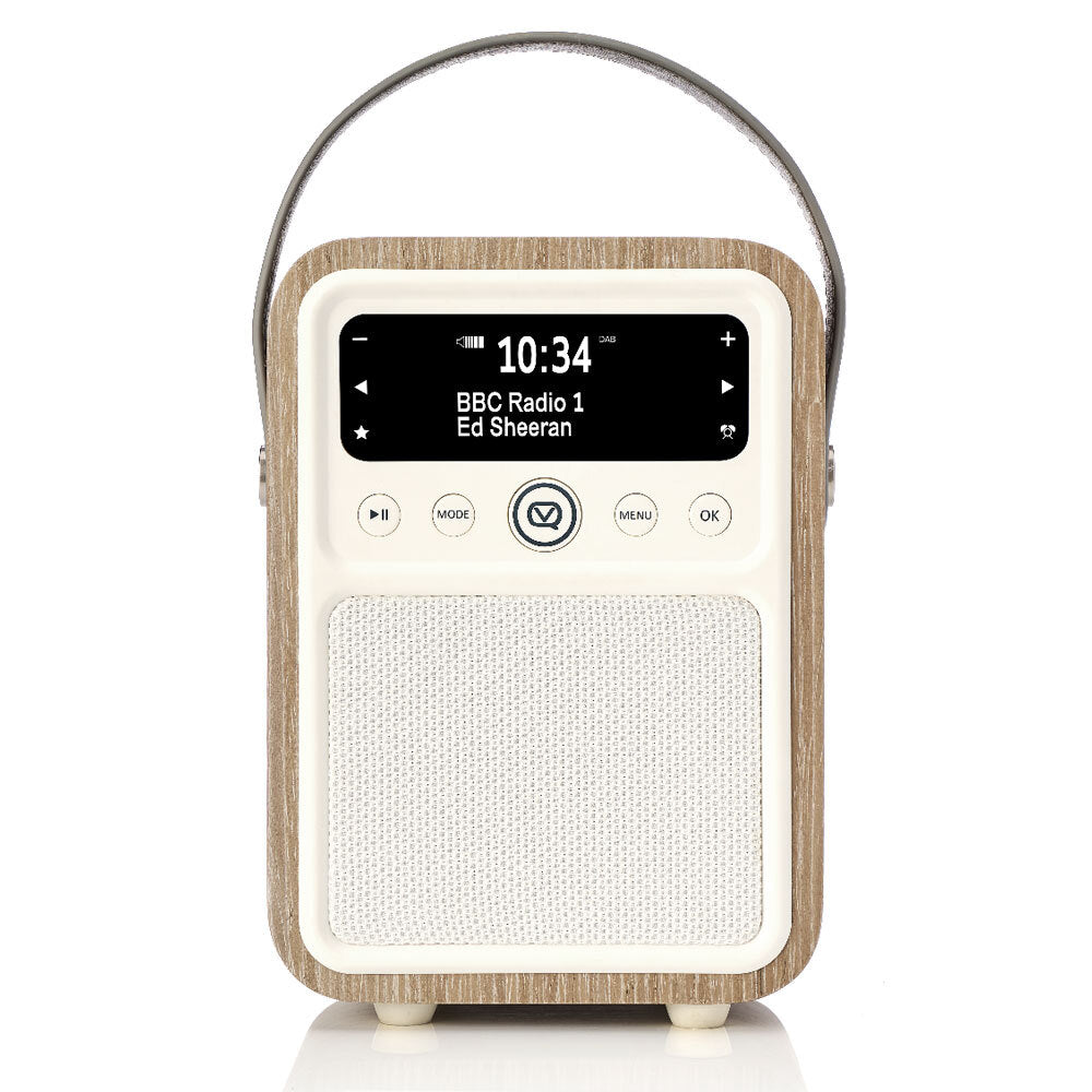 532291-vq-monty-retro-dab-digital-fm-am-bluetooth-radio-green-grass-oak