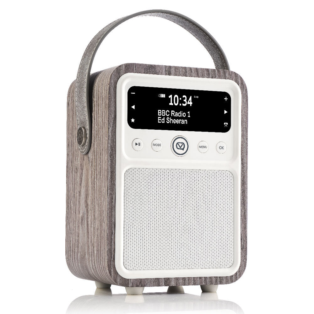 532314-vq-monty-retro-dab-digital-fm-am-bluetooth-radio-limed-oak