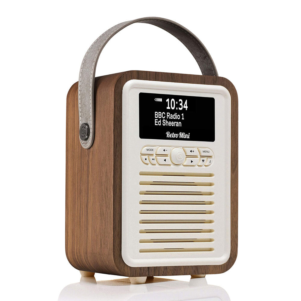 539115-vq-retro-mini-dab-digital-fm-am-bluetooth-radio-walnut