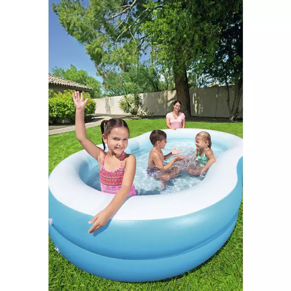 54117-bestway-kids-inflatable-the-big-lagoon-family-pool-262cm-3y