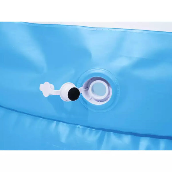 54117-bestway-kids-inflatable-the-big-lagoon-family-pool-262cm-3y