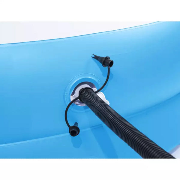 54117-bestway-kids-inflatable-the-big-lagoon-family-pool-262cm-3y