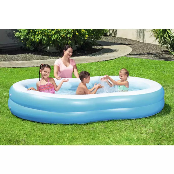 54117-bestway-kids-inflatable-the-big-lagoon-family-pool-262cm-3y