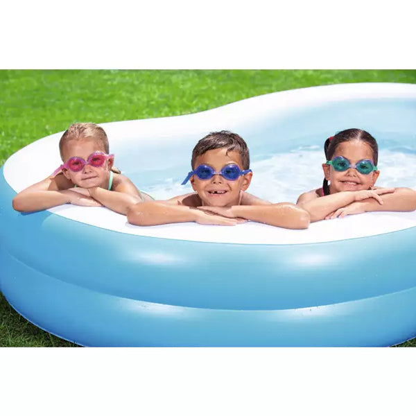 54117-bestway-kids-inflatable-the-big-lagoon-family-pool-262cm-3y