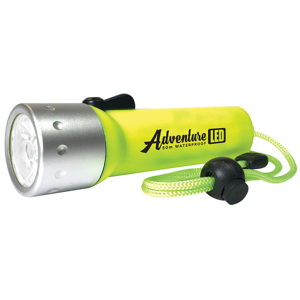 5420610-land-sea-sports-australia-adventure-50m-waterproof-torch