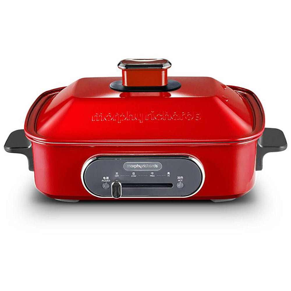 562010-morphy-richards-electric-multifunction-pot
