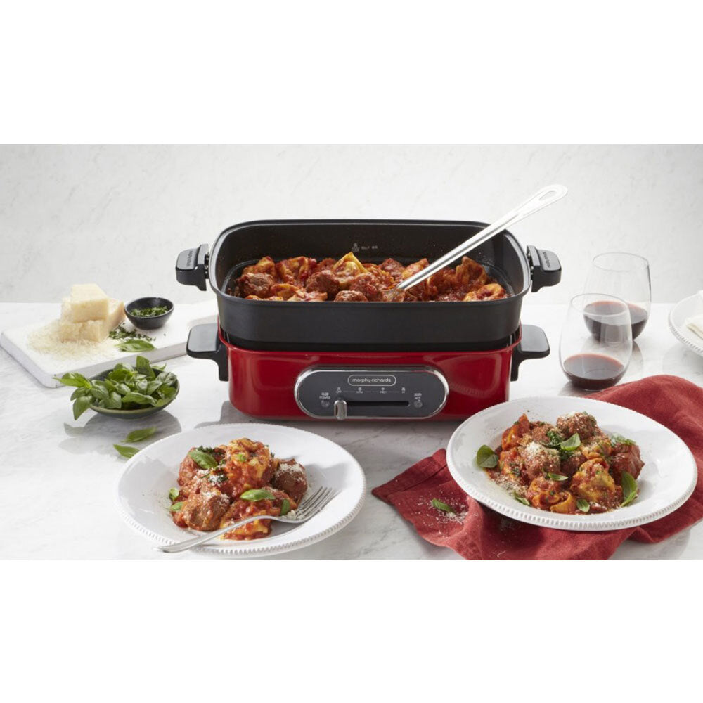 562010-morphy-richards-electric-multifunction-pot