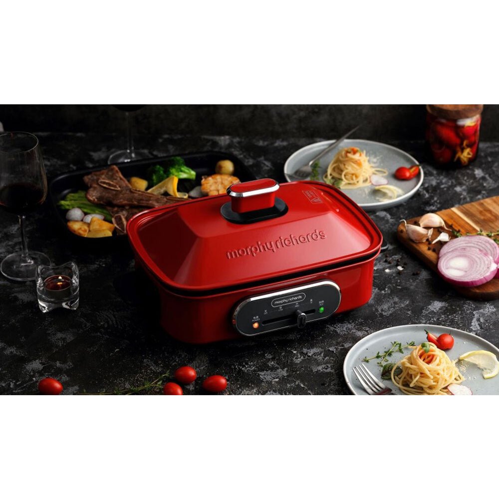 562010-morphy-richards-electric-multifunction-pot