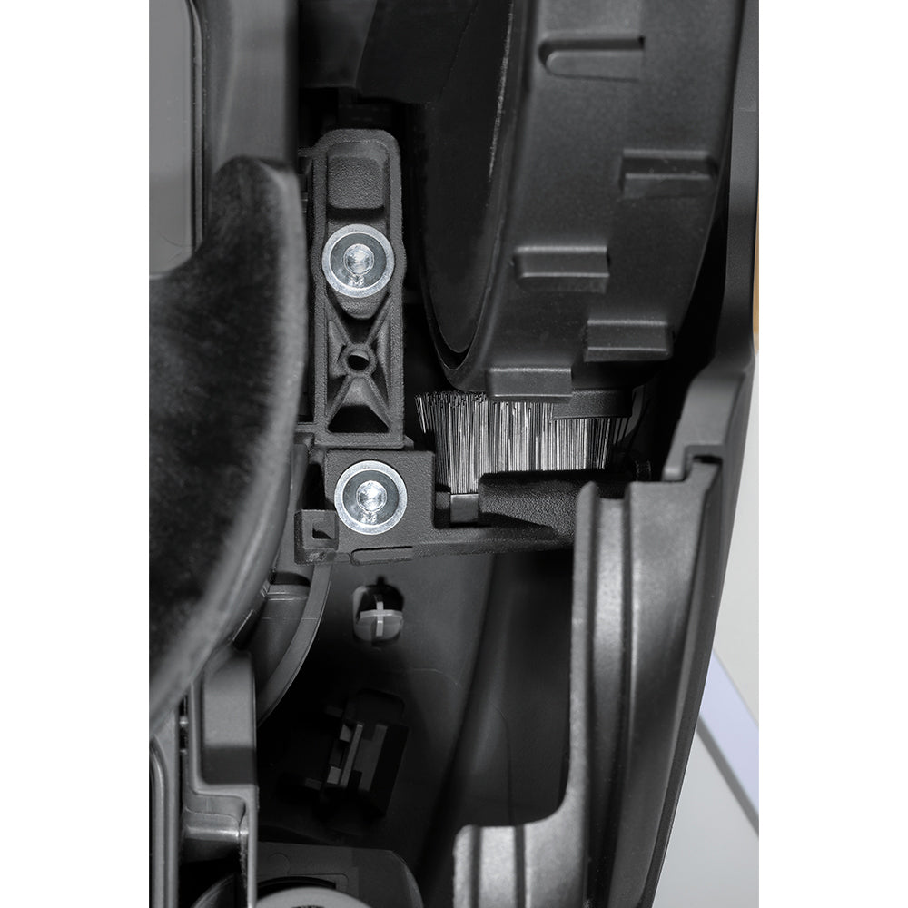 592615801-gardena-4030-20-wheel-brush-kit-for-sileno-robotic-lawnmowers