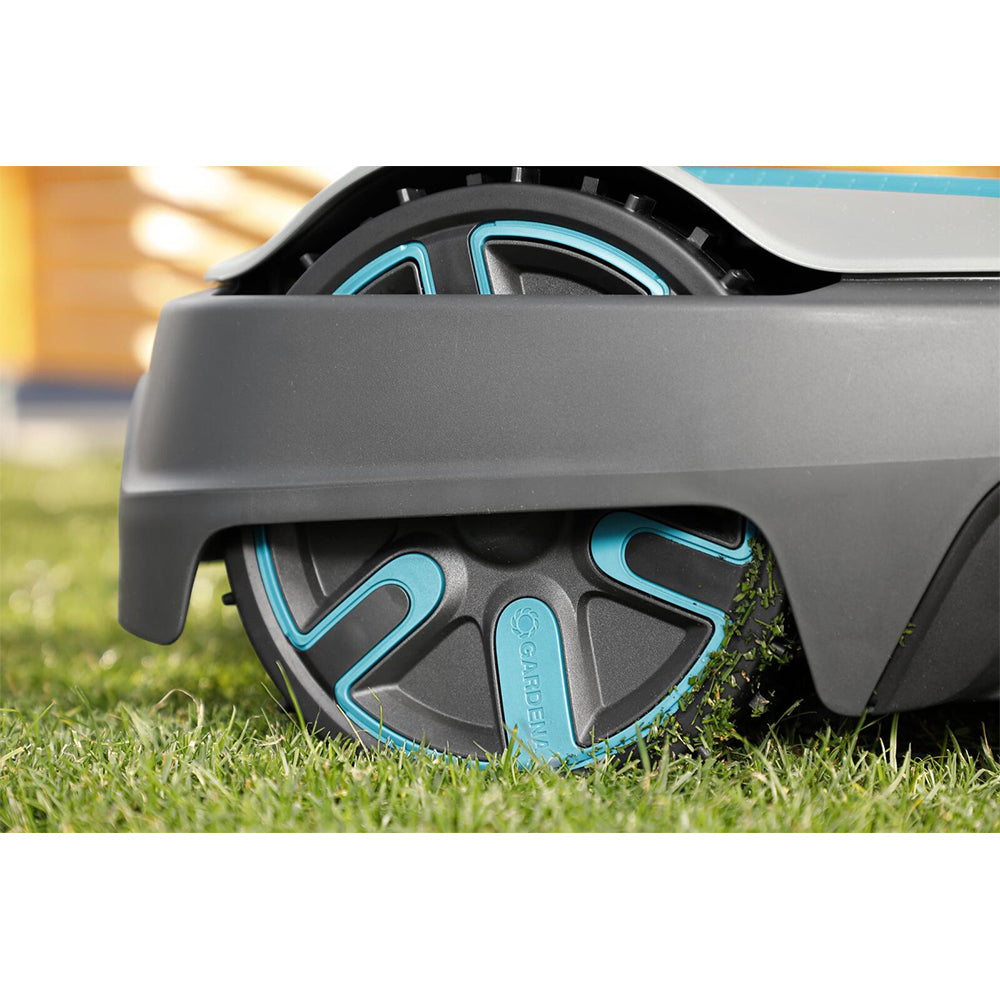 592615801-gardena-4030-20-wheel-brush-kit-for-sileno-robotic-lawnmowers
