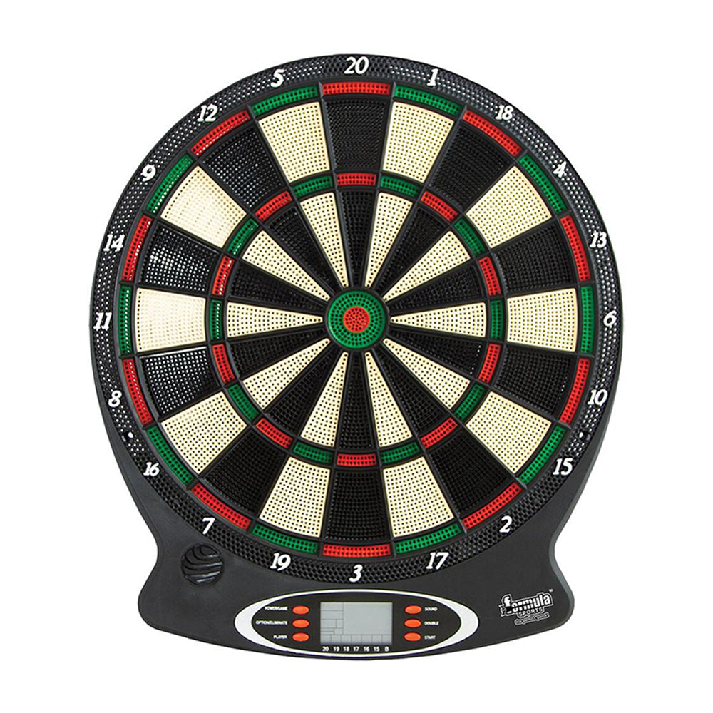 600105-formula-sports-180-machine-electronic-dartboard-barrel-shaft