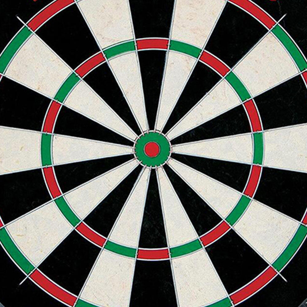 600200-formula-sports-traditional-round-wire-dartboard