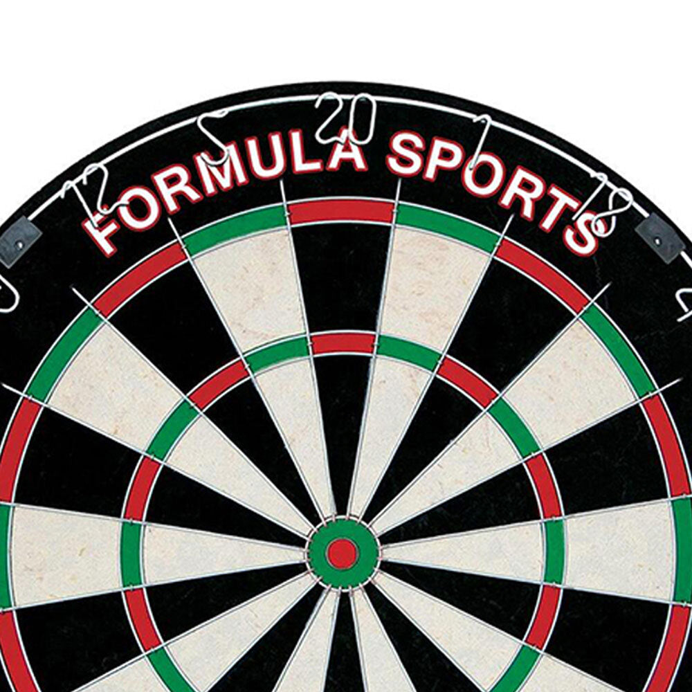 600200-formula-sports-traditional-round-wire-dartboard