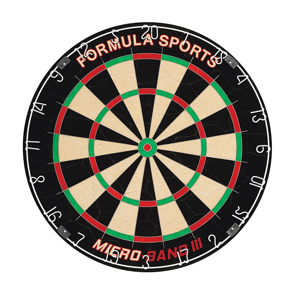 601100-formula-sports-micro-band-iii-razor-dartboard