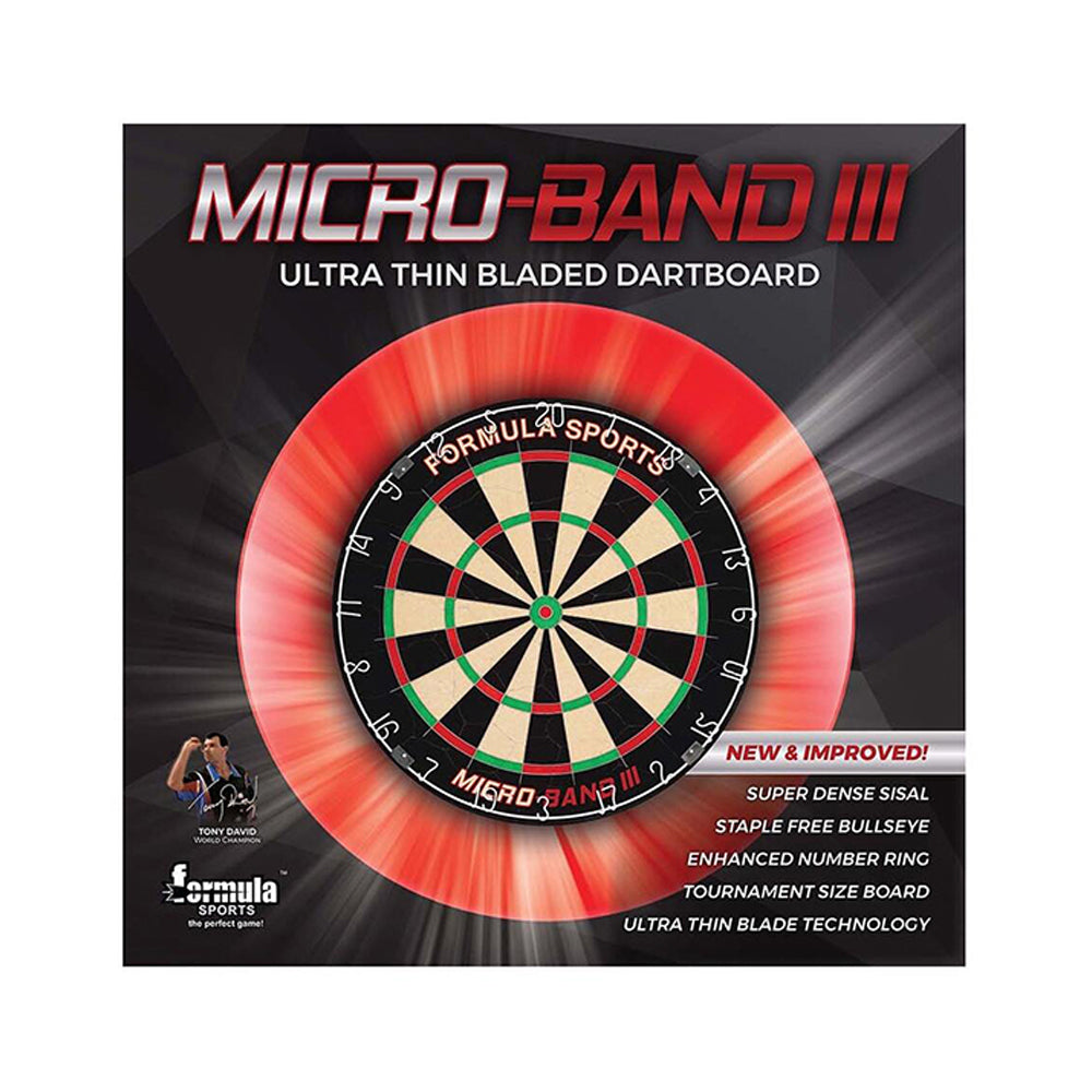 601100-formula-sports-micro-band-iii-razor-dartboard