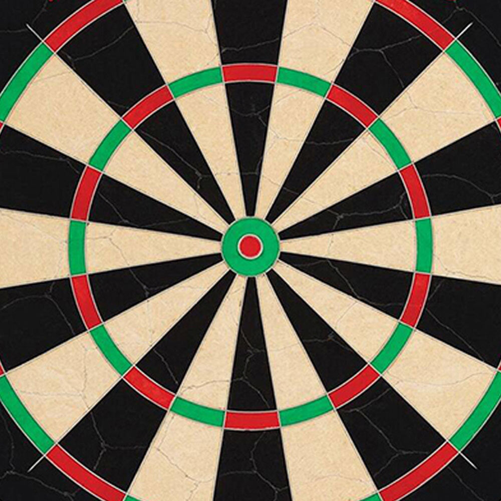 601100-formula-sports-micro-band-iii-razor-dartboard