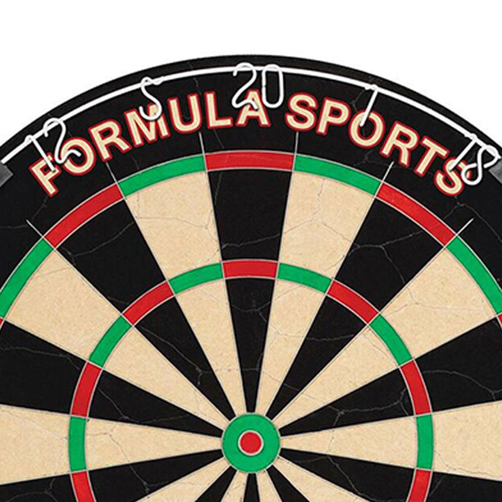 601100-formula-sports-micro-band-iii-razor-dartboard