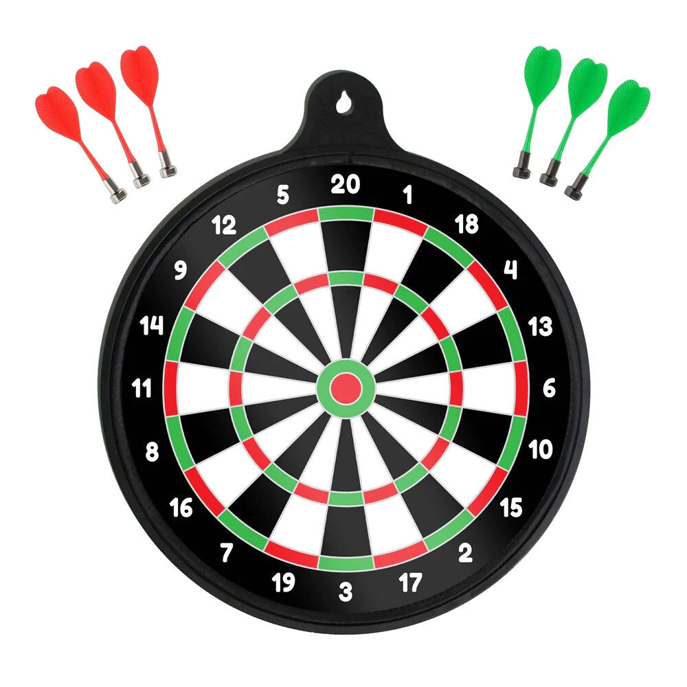 601500-formula-sports-multi-games-board-classic-carnival-style-game