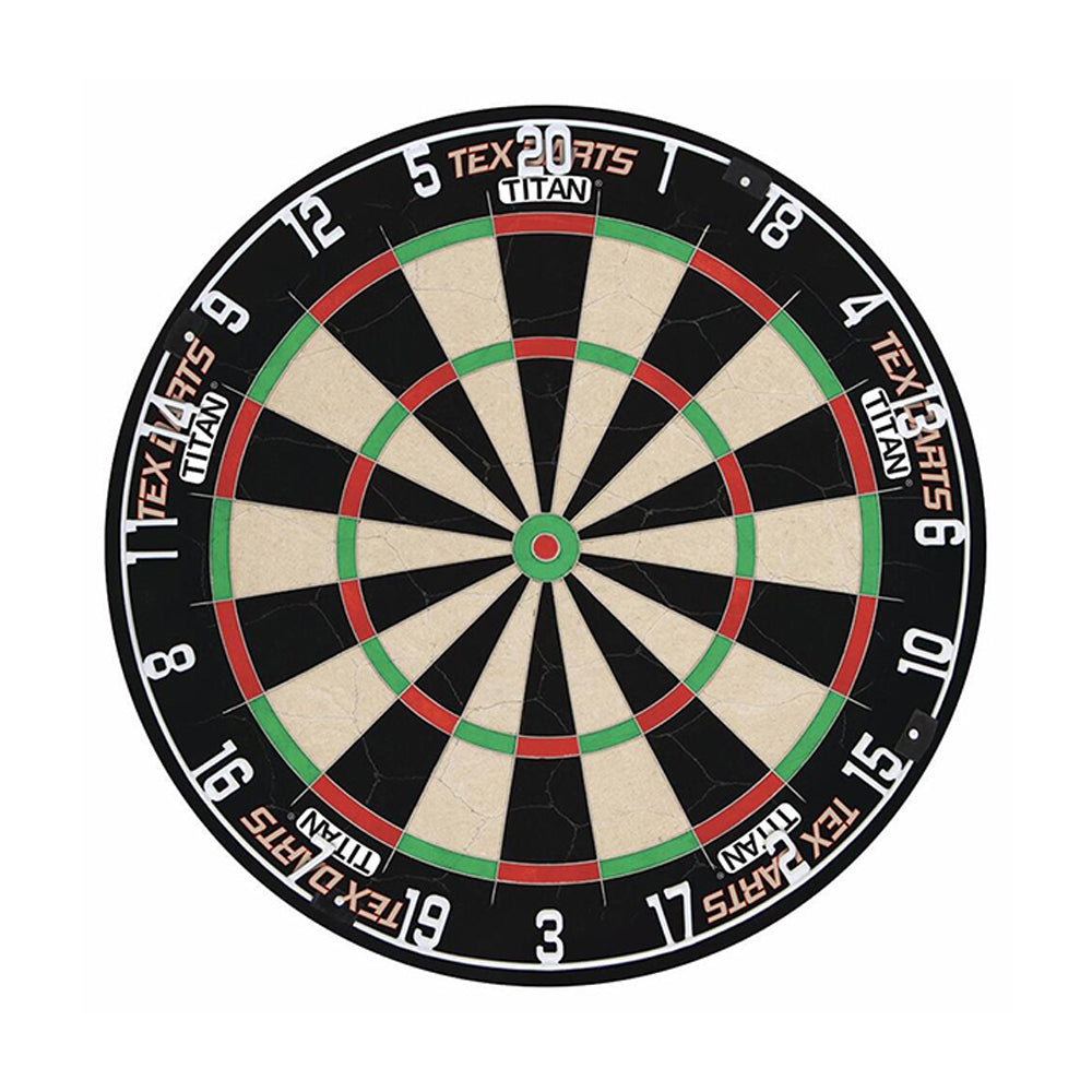 601600-titan-tex-45-5cm-dartboard-family-board-sports-game
