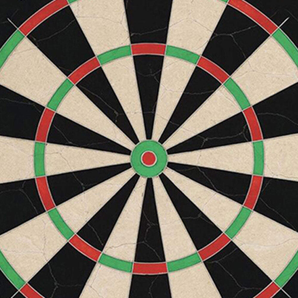 601600-titan-tex-45-5cm-dartboard-family-board-sports-game