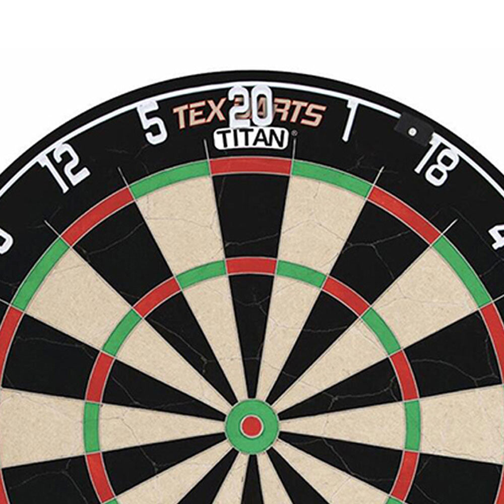 601600-titan-tex-45-5cm-dartboard-family-board-sports-game