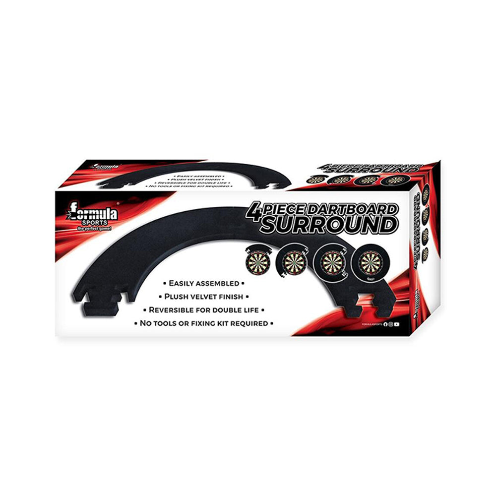 604901-formula-sports-four-piece-velvet-surround-for-dartboards